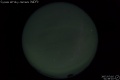 2007/7/16 01:39’10”
