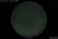 2007/7/16 01:41’11”