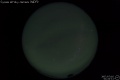 2007/7/16 01:42’11”