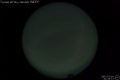 2007/7/16 01:43’11”