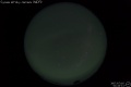 2007/7/16 01:44’11”