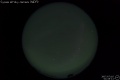 2007/7/16 01:45’11”
