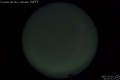 2007/7/16 01:47’11”