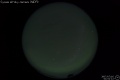 2007/7/16 01:51’12”