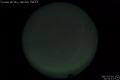2007/7/16 01:52’12”