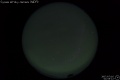 2007/7/16 01:55’12”