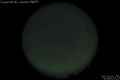 2007/7/16 01:59’12”