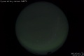 2007/7/16 02:00’12”