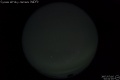 2007/7/16 02:41’16”