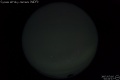 2007/7/16 02:42’17”