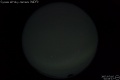 2007/7/16 02:43’17”