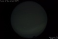 2007/7/16 02:46’17”
