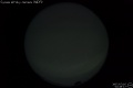 2007/7/16 02:48’17”