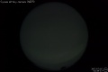 2007/7/16 02:49’17”