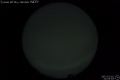 2007/7/16 02:55’18”