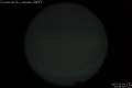 2007/7/16 02:58’18”