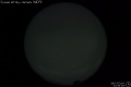 2007/7/16 02:59’18”