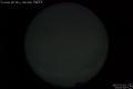 2007/7/16 03:00’18”
