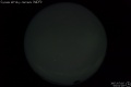2007/7/16 03:01’18”