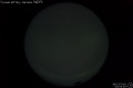 2007/7/16 03:05’19”