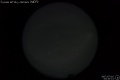 2007/7/16 03:30’21”