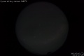 2007/7/16 03:39’22”