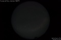 2007/7/16 03:40’22”