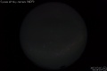 2007/7/16 03:45’23”