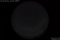 2007/7/16 04:08’25”