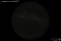 2007/7/16 18:52’17”
