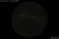 2007/7/16 18:57’18”
