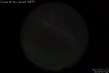 2007/7/16 20:24’32”