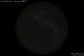 2007/7/16 20:40’33”