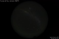 2007/7/16 20:45’34”