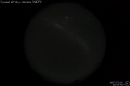 2007/7/16 20:55’35”