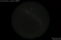 2007/7/16 20:57’35”