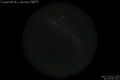 2007/7/16 21:05’36”