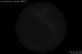 2007/7/16 21:30’38”