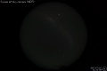2007/7/16 21:32’38”