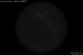 2007/7/16 21:35’39”