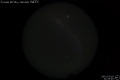 2007/7/16 21:45’40”