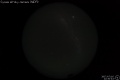 2007/7/16 22:30’44”
