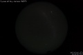 2007/7/16 22:40’45”