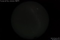 2007/7/16 22:44’45”