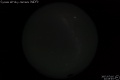 2007/7/16 22:45’45”