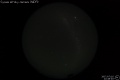 2007/7/16 22:48’46”