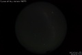 2007/7/16 23:01’47”