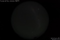 2007/7/16 23:02’47”