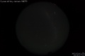 2007/7/16 23:05’47”