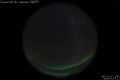 2007/7/17 00:00’53”